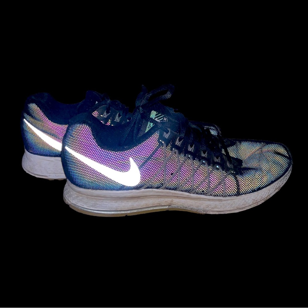 Nike Zoom Pegasus 32 H2O Repel sneakers